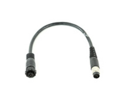 Zebra A9169798 Zebra Adapter