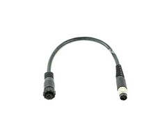 Zebra A9169798 Zebra Adapter