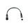 A9169798 Zebra Adapter