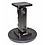BRODIT Brodit pedestal mount, 124 mm | 215563