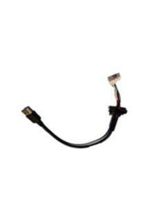 Zebra Zebra Cable, USB | A9183902