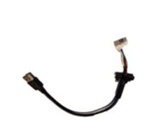 Zebra Cable Zebra, USB | A9183902