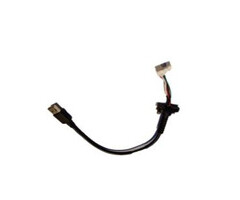 Zebra Zebra A9183902 connection cable USB