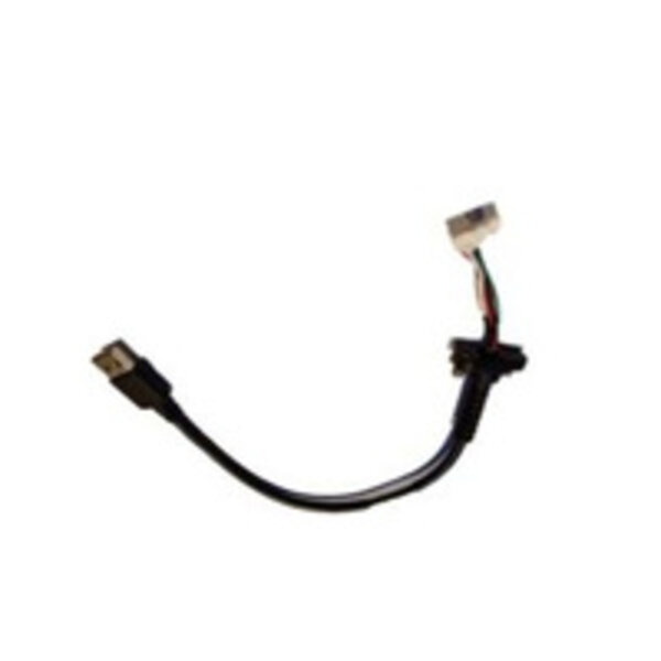 Zebra A9183902 Zebra Cable, USB