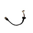 Zebra Zebra Cable, USB | A9183902