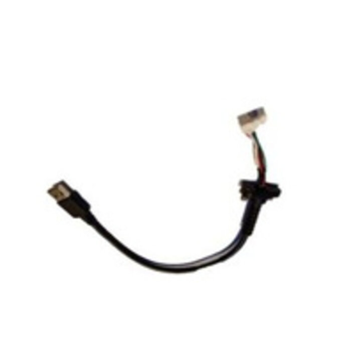 Zebra A9183902 Zebra Cable, USB