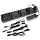 Brodit charging station, 4 slots, MC67 | 215593