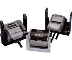 Zebra Zebra RAM mount kit | AK17463-002