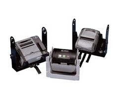 Zebra Kit de montaje Zebra RAM | AK17463-002