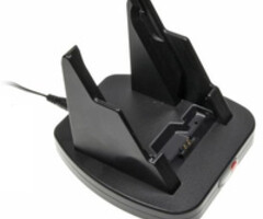 BRODIT Soporte de mesa activo Brodit | 215672