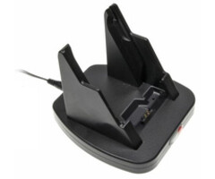 BRODIT 215672 Brodit active Table Stand