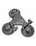 BRODIT Brodit tripple suction mount | 215675