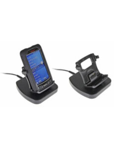 BRODIT Brodit charging station, 70e | 215693