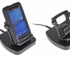 BRODIT 215693 Brodit charging station, 70e