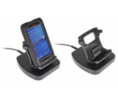 BRODIT 215693 Brodit charging station, 70e