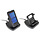 Brodit charging station, 70e, incl.: Power supply (EU