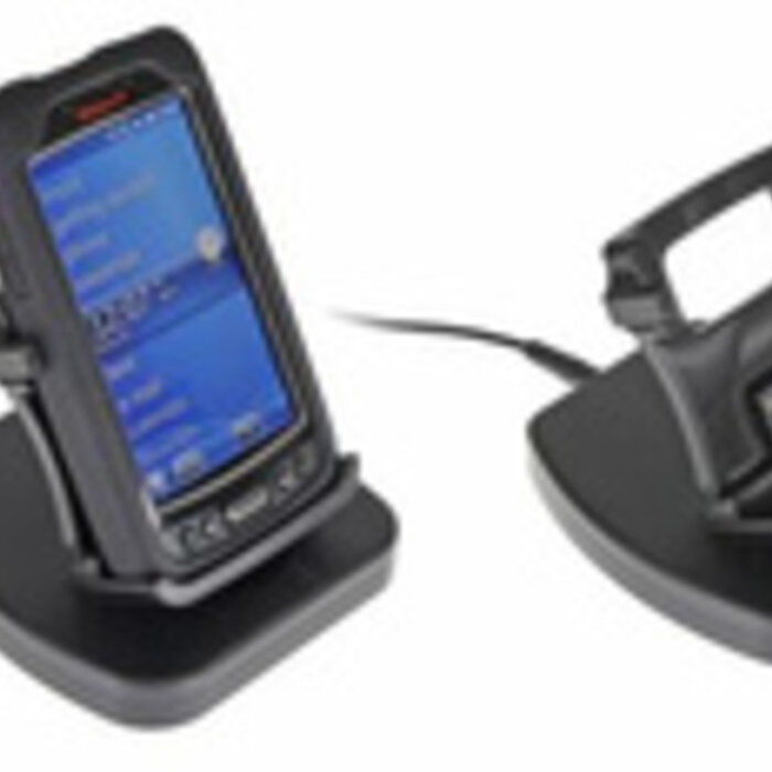 BRODIT 215693 Brodit charging station, 70e
