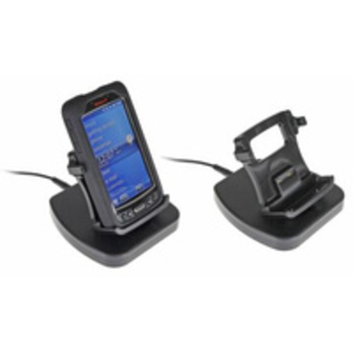 BRODIT Brodit charging station, 70e, incl.: Power supply (EU