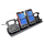 Brodit charging station, 4 slots, 70e | 215694