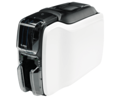 Zebra Zebra ZC11-0M0C000EM00 imprimante de cartes USB Ethernet
