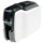 Zebra ZC11-0M0C000EM00 kaartprinter voor het afdrukken van kunststof kaarten, met USB, Ethernet en 300 dpi