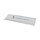 Zebra cleaning cards, 5 cards, fits for: ZCX00