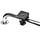 Brodit pipe mounting system, 13kg