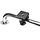 Brodit pipe mounting system | 215794