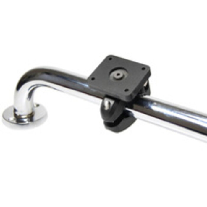 BRODIT Brodit pipe mounting system, 13kg