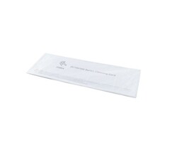 Zebra 105999-310-01 Zebra cleaning card, pack of 2