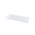 Zebra 105999-310-01 reinigingsproduct voor onderhoud van compatibele apparatuur