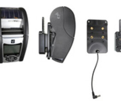 BRODIT 215803 Brodit mount, MMC, SPB, QLn320