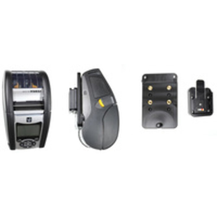 BRODIT Brodit mount, MMC, QLn320, MultiMoveClip