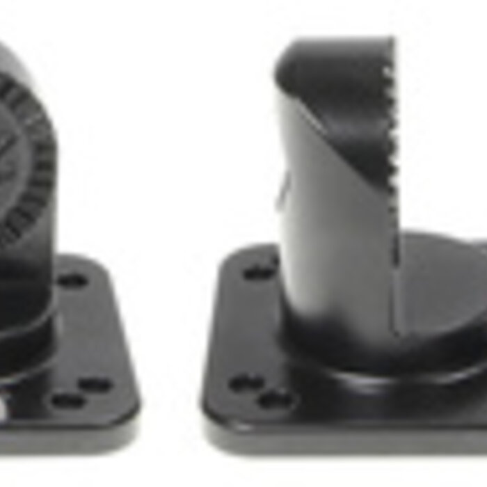 BRODIT Soporte de base Brodit | 215850