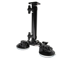 BRODIT Brodit pedestal mount, 8 | 215854