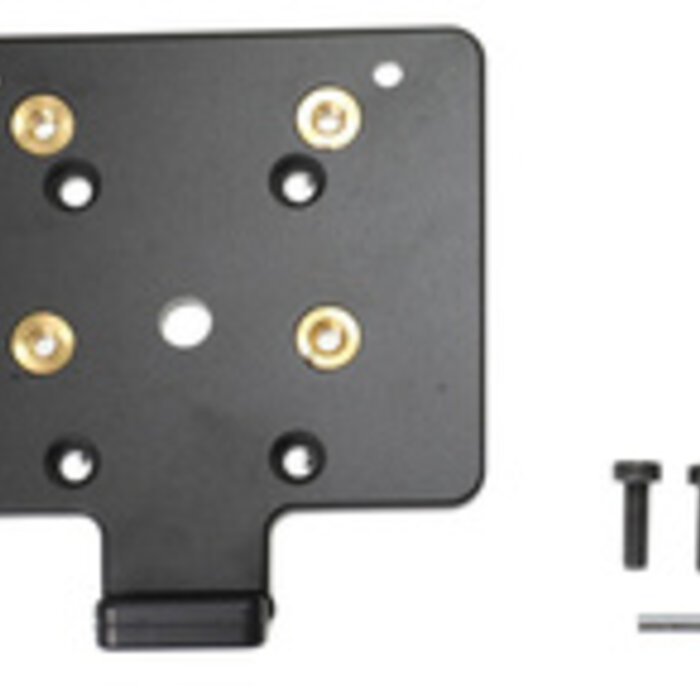 BRODIT Placa de montaje Brodit, ZQ520 | 215921