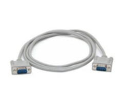 Zebra Zebra RS-232 cable | G105850-003