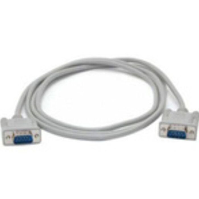 Zebra Zebra RS-232 cable | G105850-003