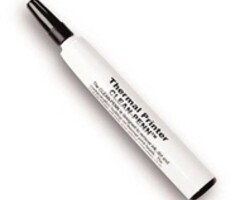Zebra Zebra reinigings pennen tbv Printkop | 105950-035