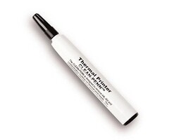 Zebra 105950-035 Zebra Stylos de nettoyage pour Têtes d´Impression