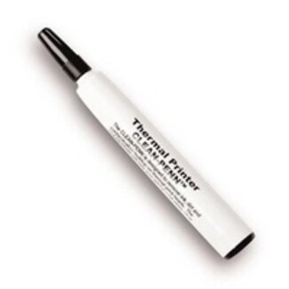 Zebra 105950-035 Zebra Reinigungsstifte für Druckkopf