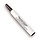 Zebra Cleaning Pens for Printhead, Cleaning pens for Zebra printheads (12 pcs)