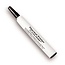 Zebra Zebra reinigings pennen tbv Printkop | 105950-035