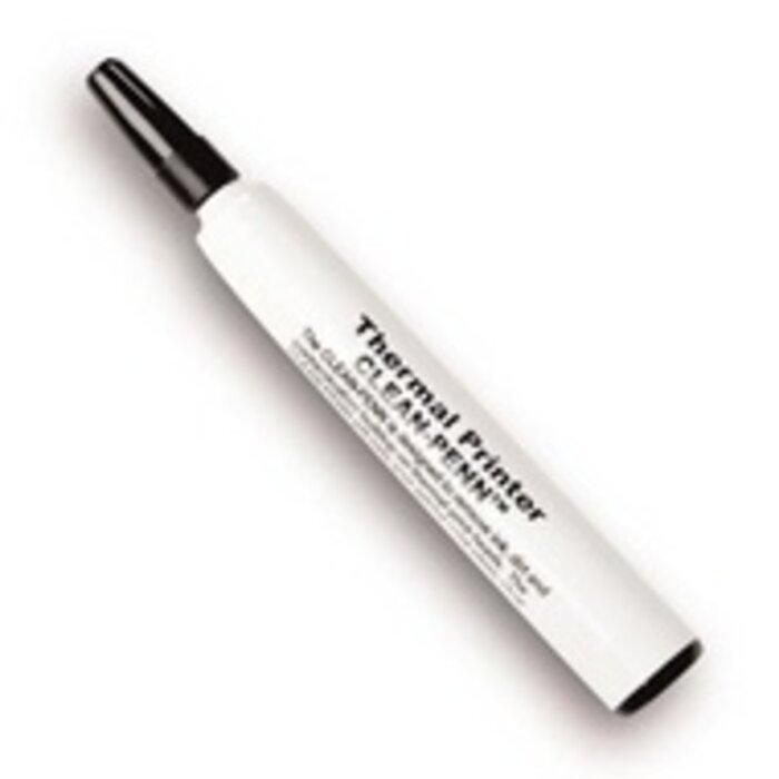 Zebra Zebra reinigings pennen tbv Printkop | 105950-035