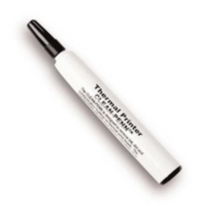 Zebra 105950-035 Cleaning Pens for Printhead