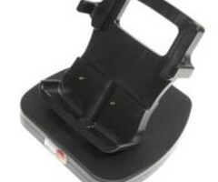 BRODIT 215930 Brodit charging station, CT50, CT60