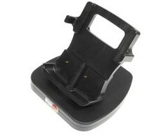 BRODIT 215930 Brodit charging station, CT50, CT60