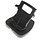Brodit charging station, CT50, CT60 | 215930 - oplaadstation is een handige lader met een