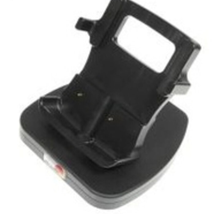 BRODIT 215930 Brodit charging station, CT50, CT60