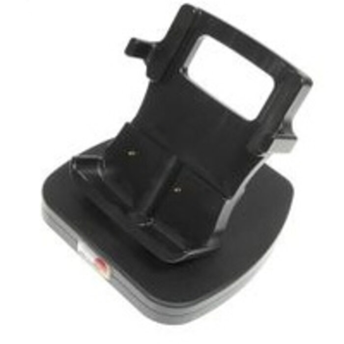 BRODIT 215930 Brodit charging station, CT50, CT60 - Charging station, weight: 315 g, 5 V, 2 A
